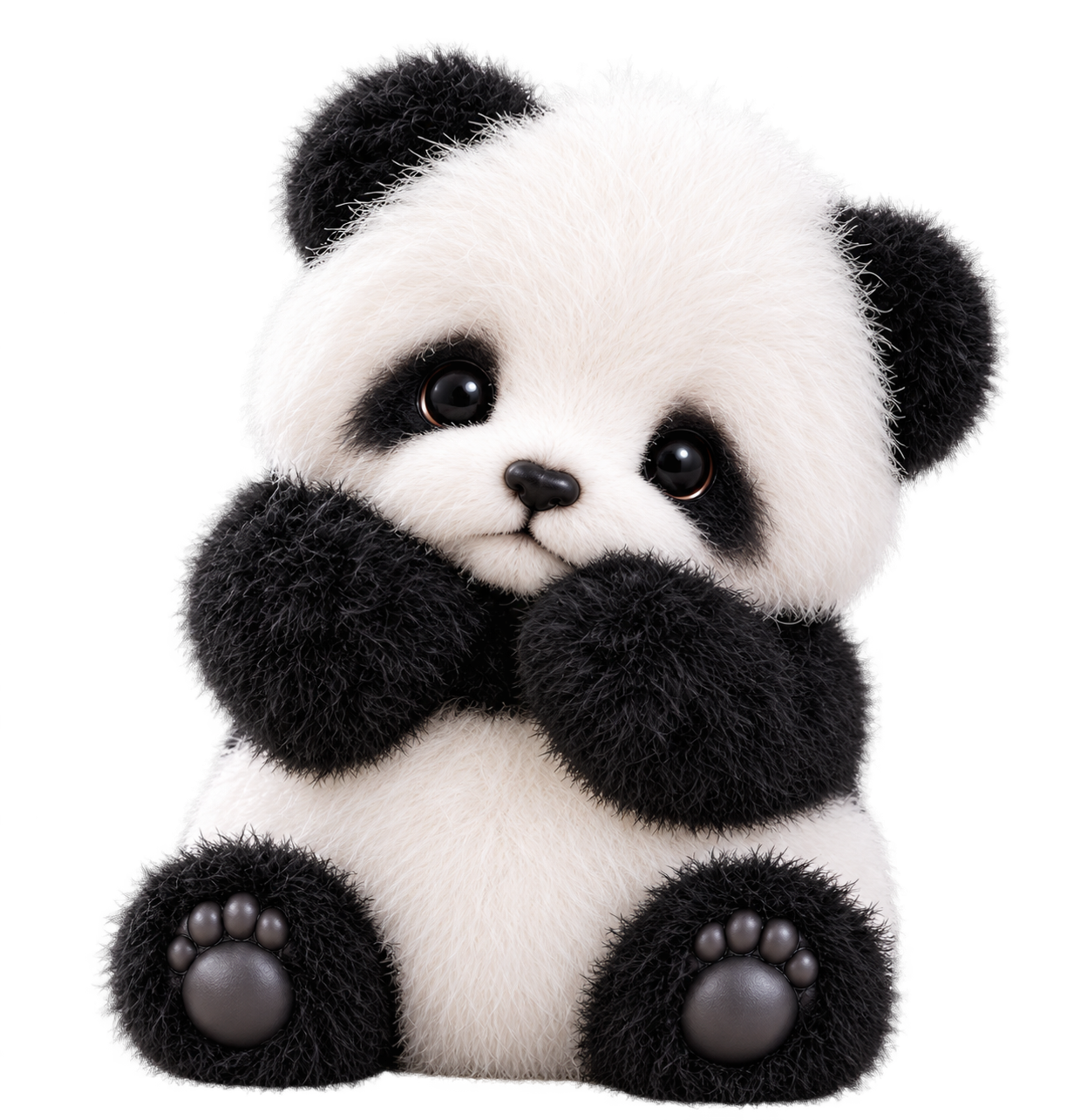 Pandai本体